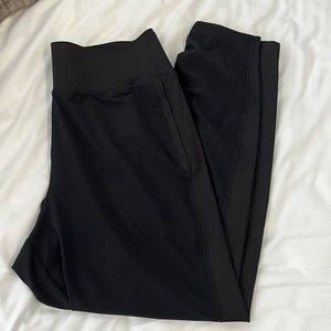 Athleta Run With It Pant